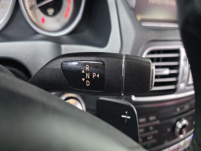903edc90f8788319e2788f6dbaa933f5.jpeg
