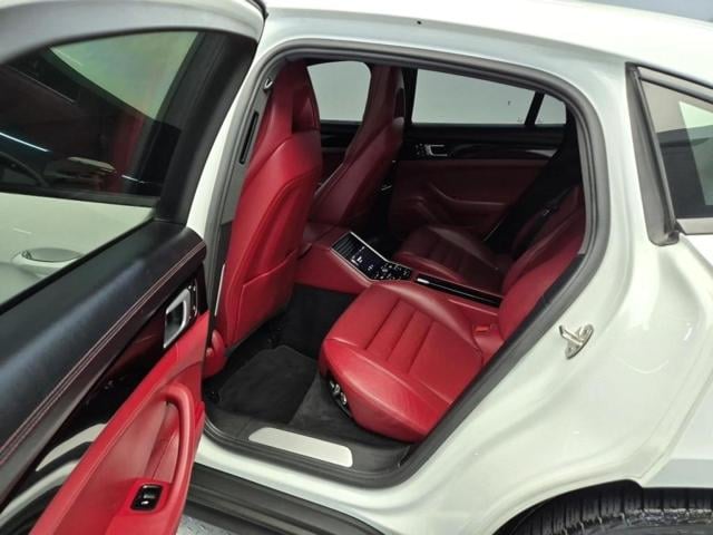 4101501288R12.jpg