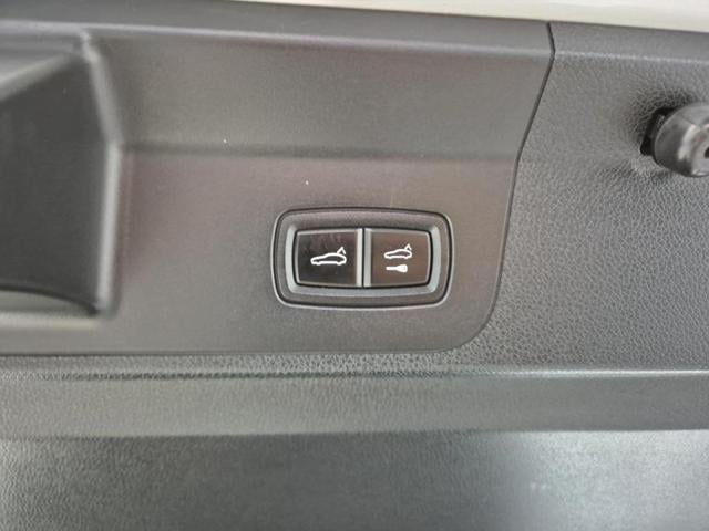 4101501288R14.jpg