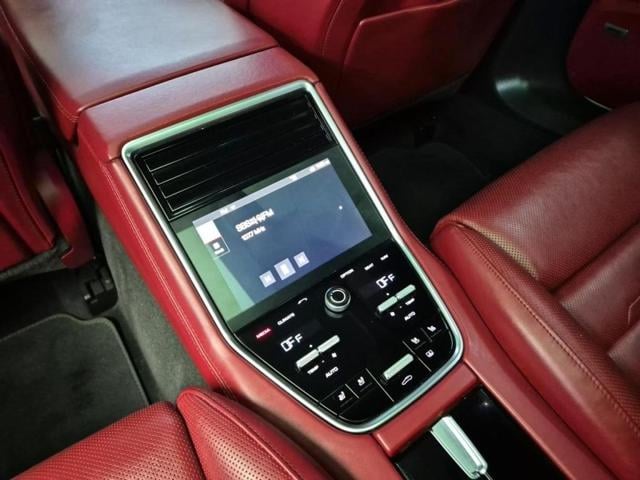 4101501288R16.jpg