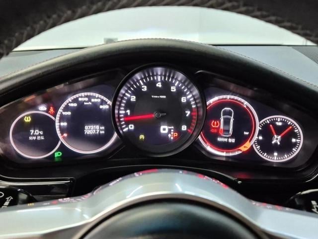 4101501288R6.jpg