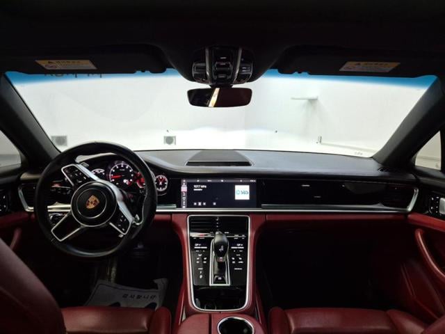 4101501288R7.jpg
