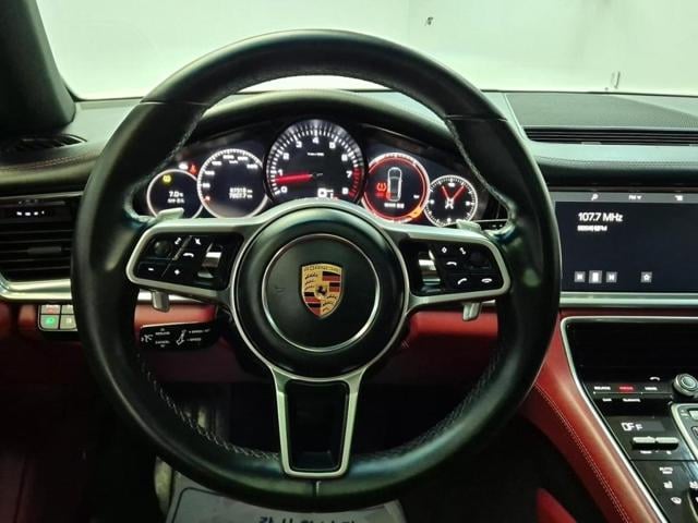 4101501288R9.jpg
