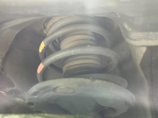 25734286_carP_l_20.jpg
