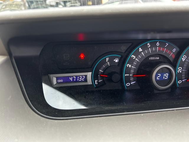 0500312A30260904W00518.jpg