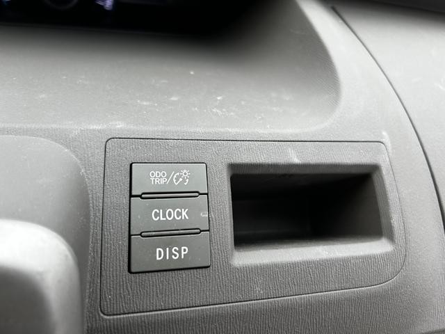 0500312A30260904W00519.jpg