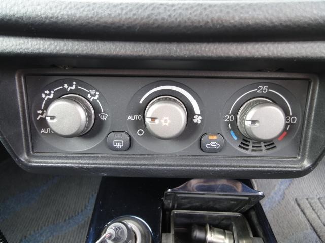 0230040A30260629W00219.jpg