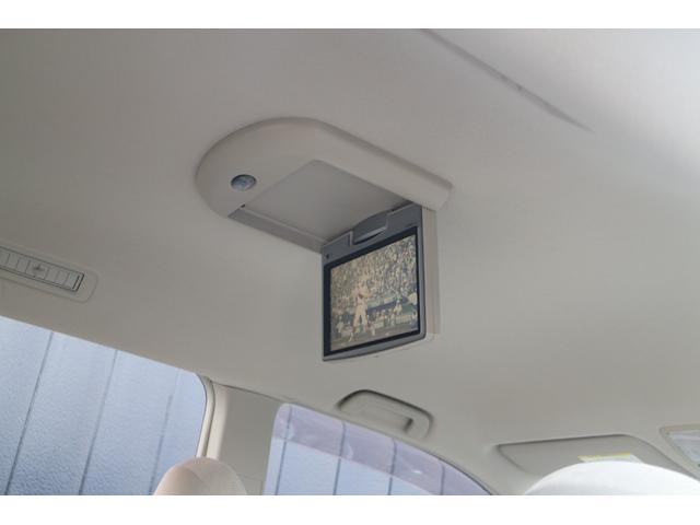 0500148A30260810W00116.jpg
