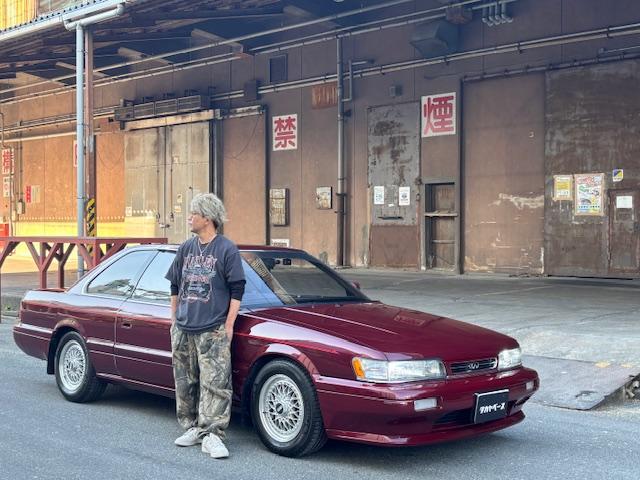 0801987A30260519W00102.jpg