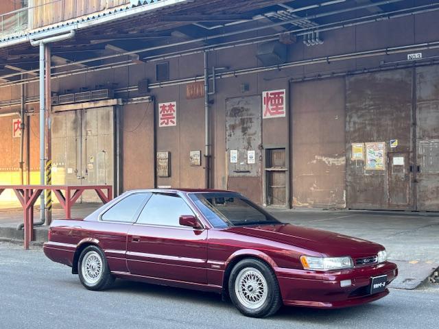 0801987A30260519W00103.jpg