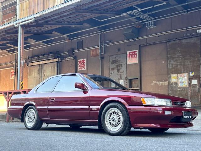 0801987A30260519W00104.jpg