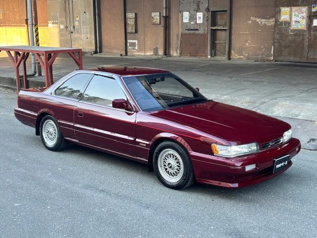0801987A30260519W00105.jpg