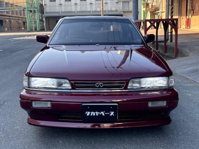 0801987A30260519W00106.jpg