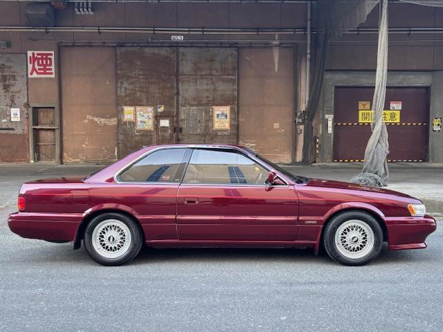 0801987A30260519W00107.jpg