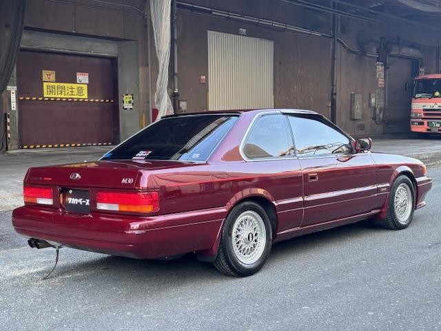 0801987A30260519W00108.jpg