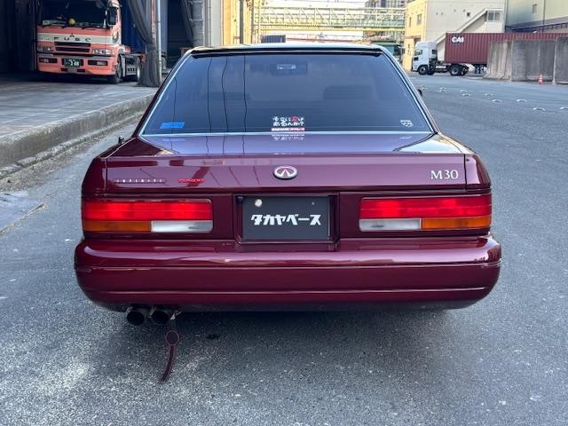 0801987A30260519W00109.jpg