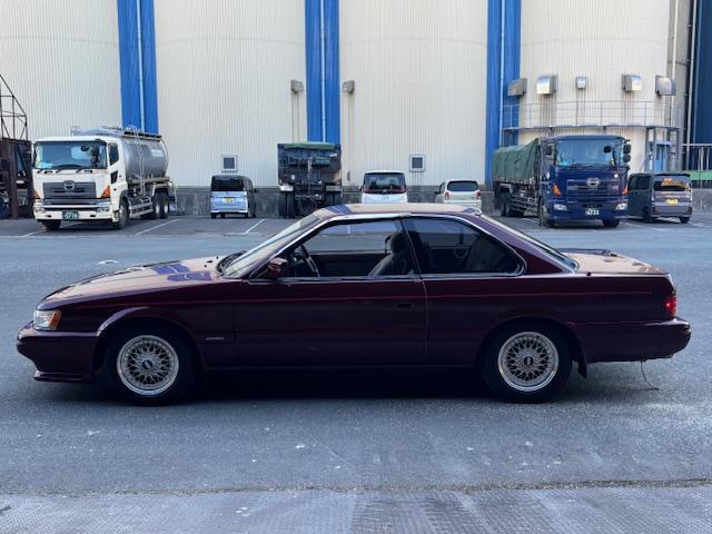 0801987A30260519W00111.jpg