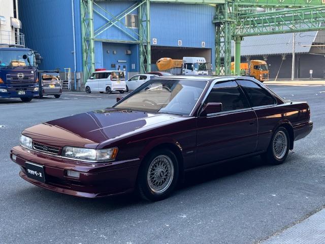 0801987A30260519W00112.jpg