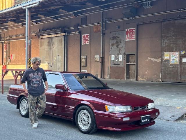 0801987A30260519W00101.jpg