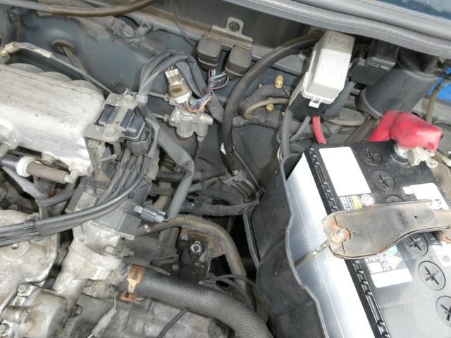 0403642A30260919W00114.jpg