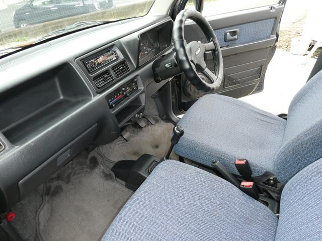 0403642A30260919W00116.jpg
