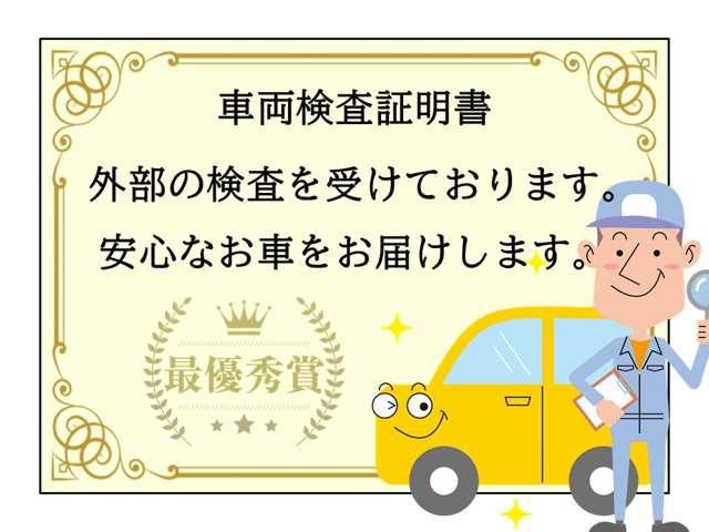 1010050A30260510W00102.jpg