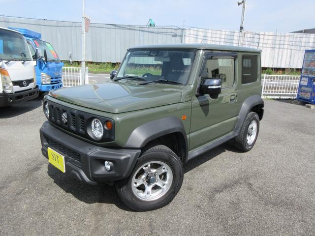 26043530_carP_l_1.jpg