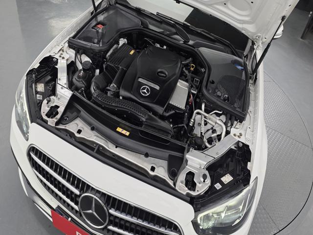 953ccc260a63e4354f35023e7fc2f736.jpeg