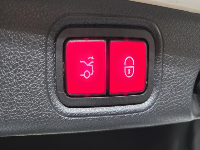 e2eeb4ab55066fb3e9188479a09a586a.jpeg