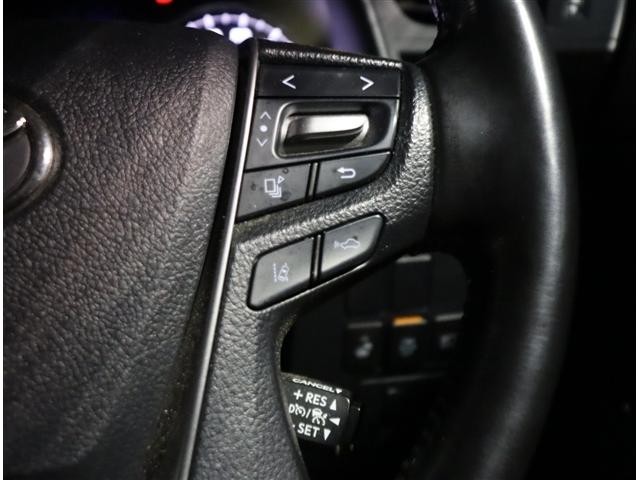 0501938A20261002G00106.jpg