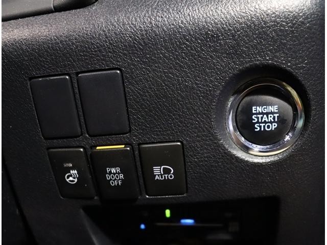 0501938A20261002G00107.jpg