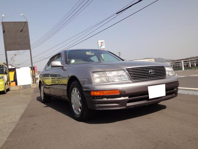 1002989A30250326W00102.jpg