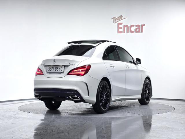 1ff42c766267cb0171512b253434afde.jpeg