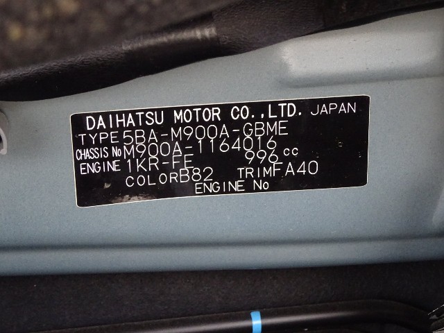 35b886fc565a5e07a8af8bdc4dcc4590.jpg