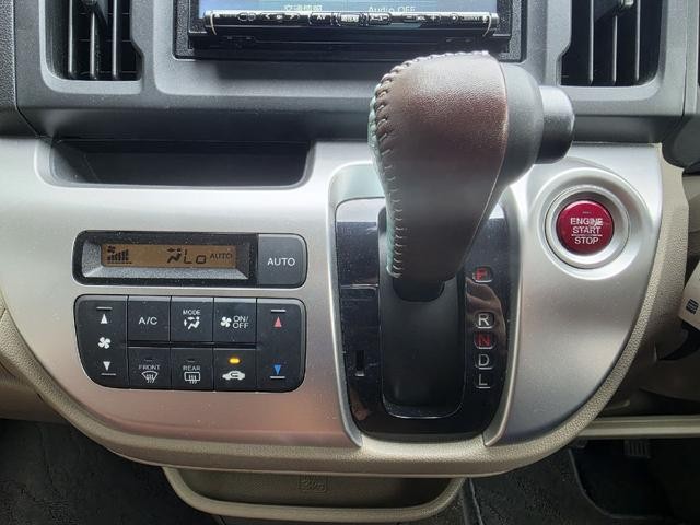 0206696A30261004W00506.jpg