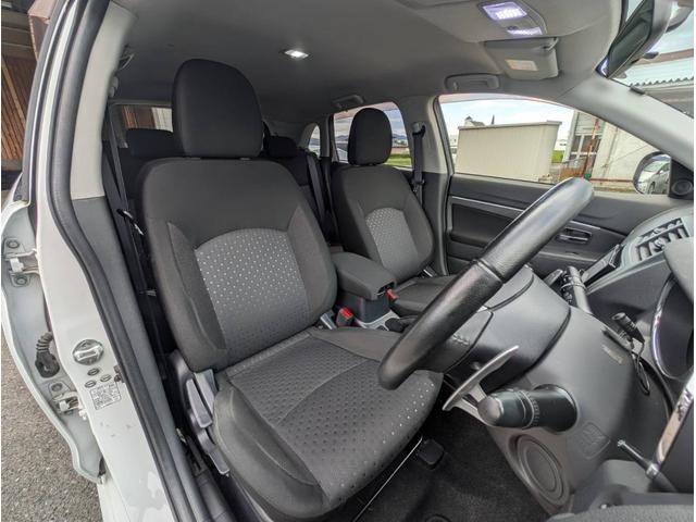 9900218A30260813W00102.jpg