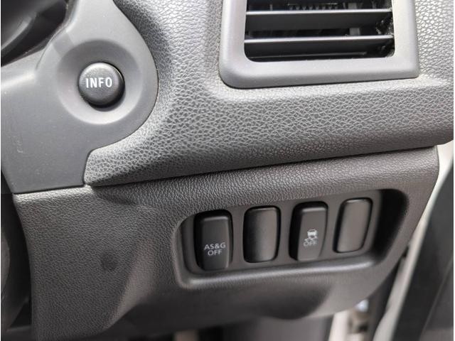 9900218A30260813W00116.jpg