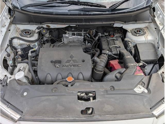 9900218A30260813W00118.jpg