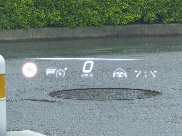 26577689_carP_l_2.jpg