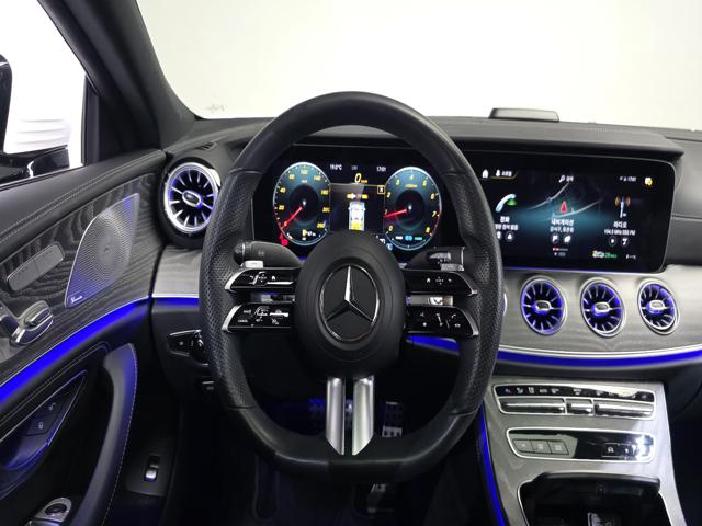 2962e00a5996077e60cbb7a57eb158f4.jpeg