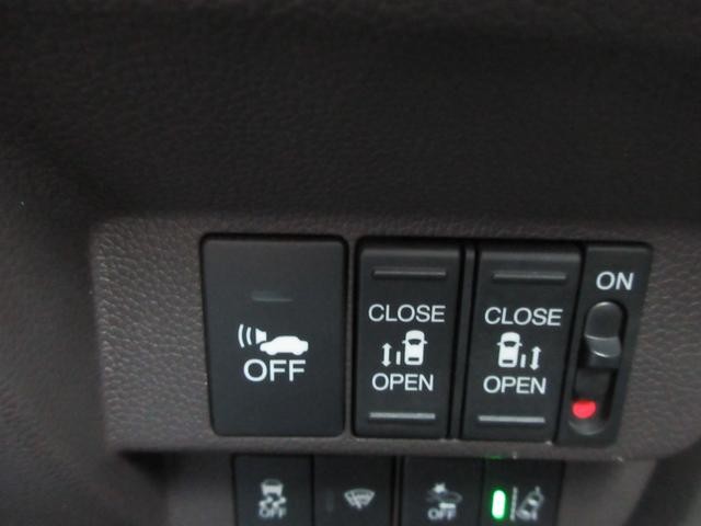 0541410A30260928W00112.jpg