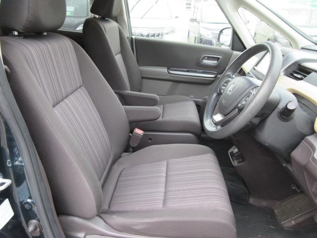 0541410A30260928W00114.jpg