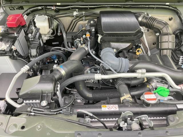 25734293_carP_l_16.jpg