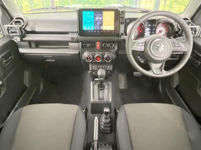 25734293_carP_l_3.jpg
