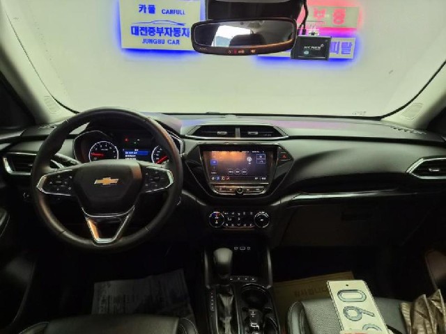 201dbea730f006eb4eb925fc89c5f8cc.jpeg