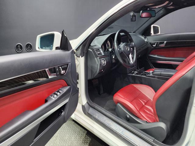ae80d2d1b5744c6a91fb32717b5f1bb9.jpeg