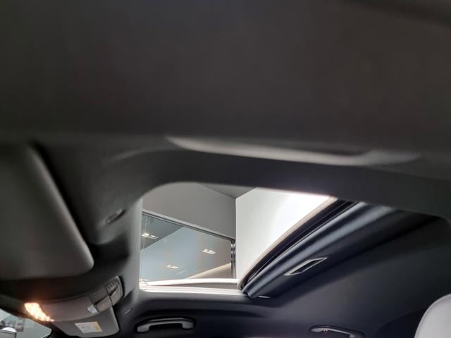 47addc032d637abbaa87af36361a6adb.jpeg