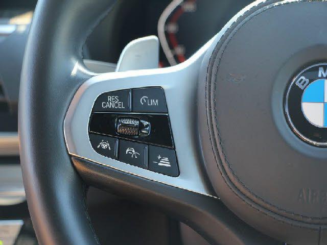 a61f5e960a9ee9561227d73f3d8fea37.jpg