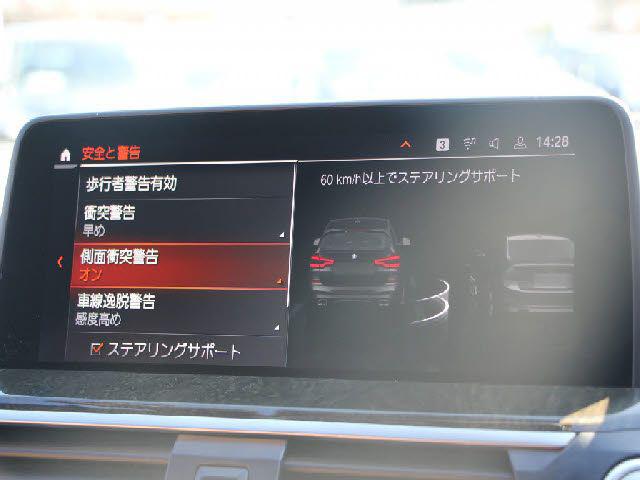 d5d1b88dbb683fd1771e8bbbe17a1901.jpg