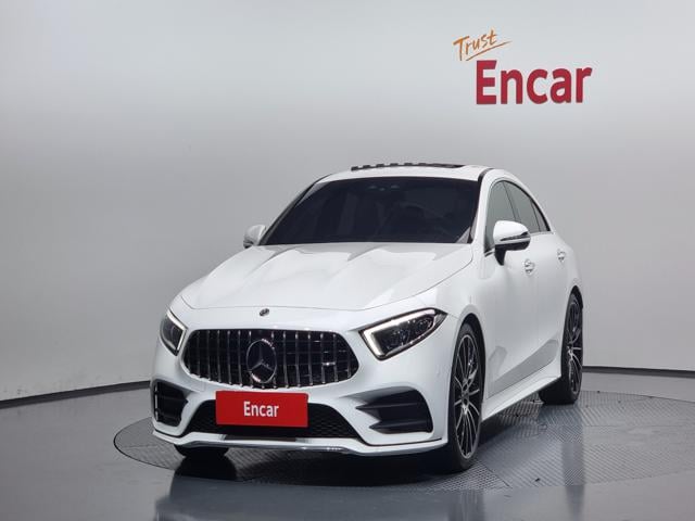 5db1e46a91d69b931ddfefb73e935673.jpg